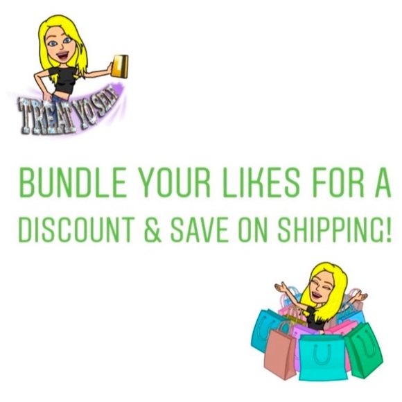 Vintage Y2K LEI Flare Jeans - Picture 9 of 9